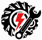 Ersatzteilwerkstatt.de