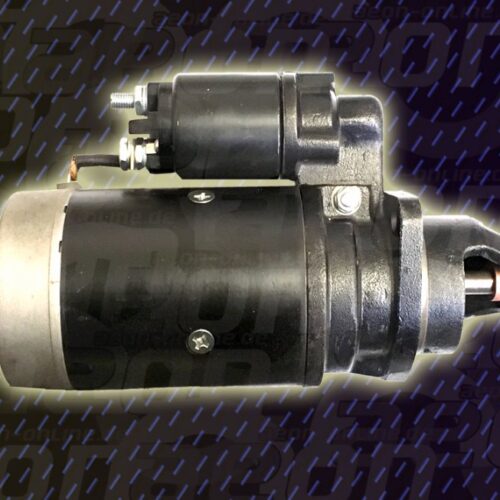 Anlasser John Deere 1020, 1065, 2264, 2355, 3130, 3150, 4425, 5620, 6110, 6300 und weitere Anlasser John Deere 1020, 1065, 2264, 2355, 3130, 3150, 4425, 5620, 6110, 6300 und weitere