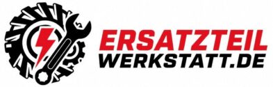 Anlasser und Lichtmaschinen online kaufen